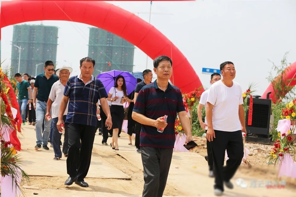 qlsswh_c12e518f28bf126299_4.png