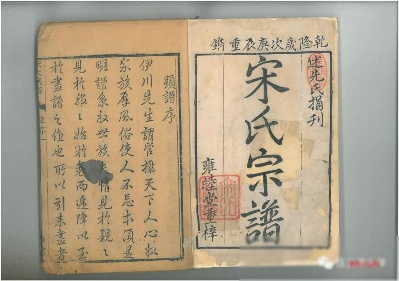 qlsswh_c7152ff923125ba896_36.png