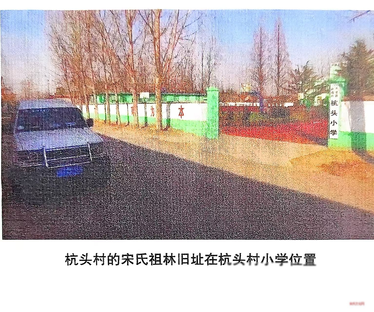 qlsswh_cc27ce5f0f6a0625ac_1.jpg