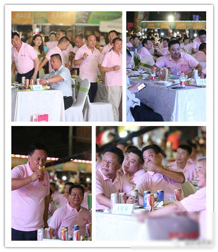 qlsswh_cc3026de905a15906d_63.png