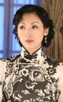 阮玲玉（人物史料）.jpg