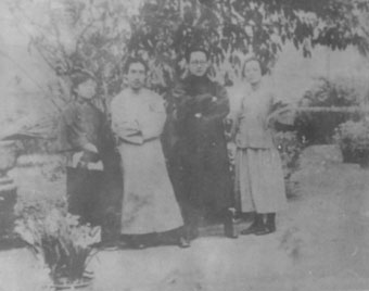 阮啸仙（人物史料）.jpg