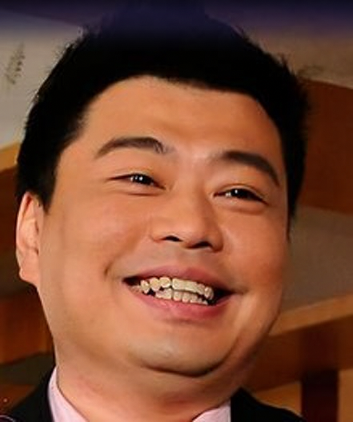 阮兆祥（人物史料）.png