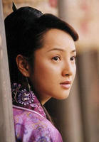 阮丹宁（人物史料）.jpg