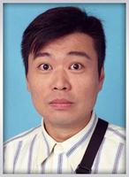 阮兆祥（人物史料）.jpg