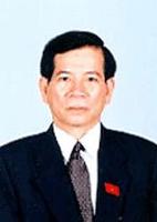 阮明哲（人物史料）.jpg