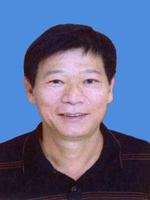 阮文发（人物史料）.jpg