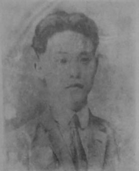 阮啸仙（人物史料）.jpg