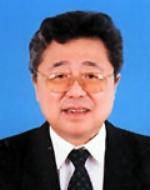 阮崇武（人物史料）.jpg