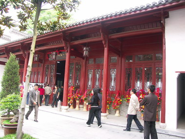 戏剧奇人阮自华和阮氏家班（人物史料）.jpg