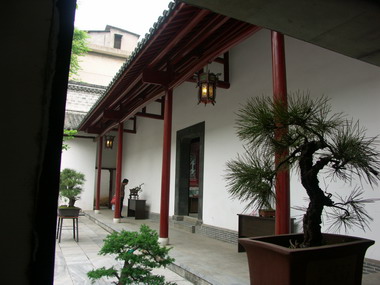 戏剧奇人阮自华和阮氏家班（人物史料）.jpg