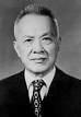 阮友寿（人物史料）.jpg