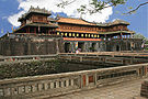 阮朝皇帝（人物史料）.jpg