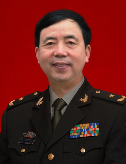 阮炳黎少将（人物史料）.jpg