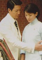 阮玲玉（人物史料）.jpg