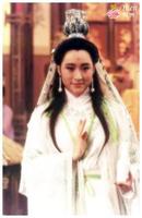 阮虔芷（人物史料）.jpg