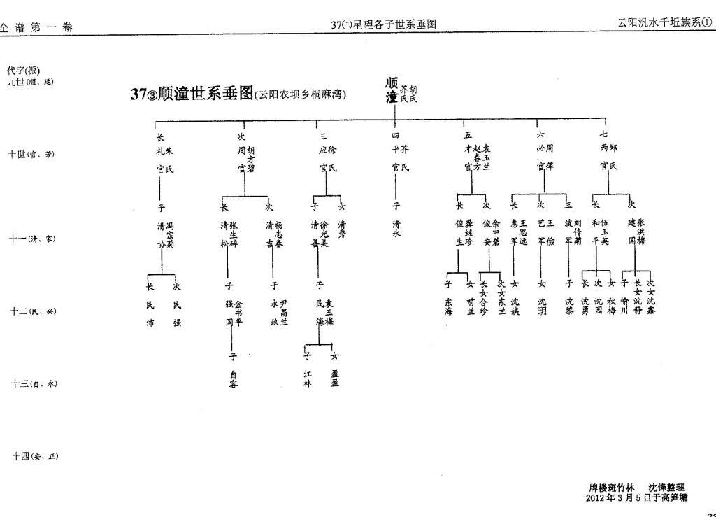 第37册㈡泛盛堂（第8世）星望世系（谱牒资料）.jpg