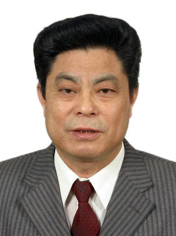 秀本、兴（秀）明、秀棣、秀棠题词（谱牒资料）.jpg