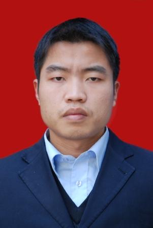 万州沈氏第六次修谱第一次集体审稿会议（谱牒资料）.jpg