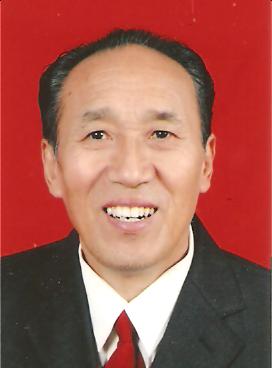 沈远贵赞修谱等四首（谱牒资料）.jpg