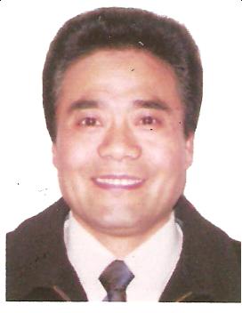 沈远奎续谱有感两首（谱牒资料）.jpg