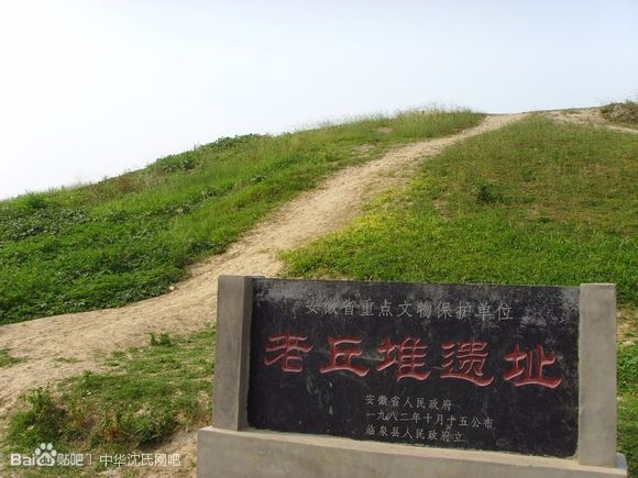 缅怀沈国：临泉（安徽）、平舆（河南）（谱牒资料）.jpg