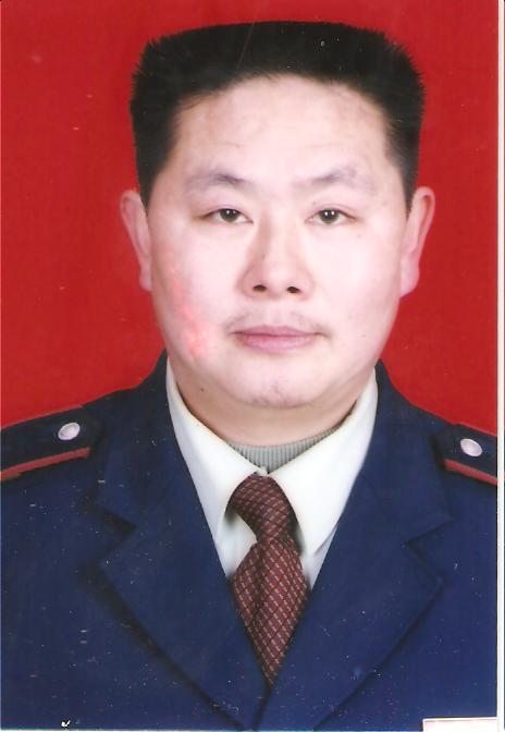 沈毓汲、沈建明（毓）贺修谱三首（谱牒资料）.jpg