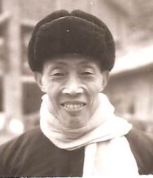 沈毓汲、沈建明（毓）贺修谱三首（谱牒资料）.jpg