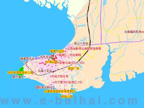 广西十八怪(怪相百出之3)（谱牒资料）.jpg