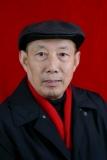 万州沈氏第六次修谱第一次集体审稿会议（谱牒资料）.jpg