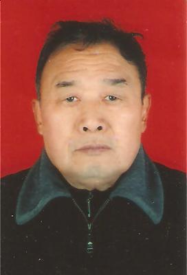 万州沈氏第六次修谱第一次集体审稿会议（谱牒资料）.jpg