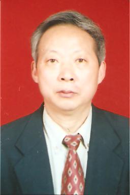 万州沈氏第六次修谱第一次集体审稿会议（谱牒资料）.jpg