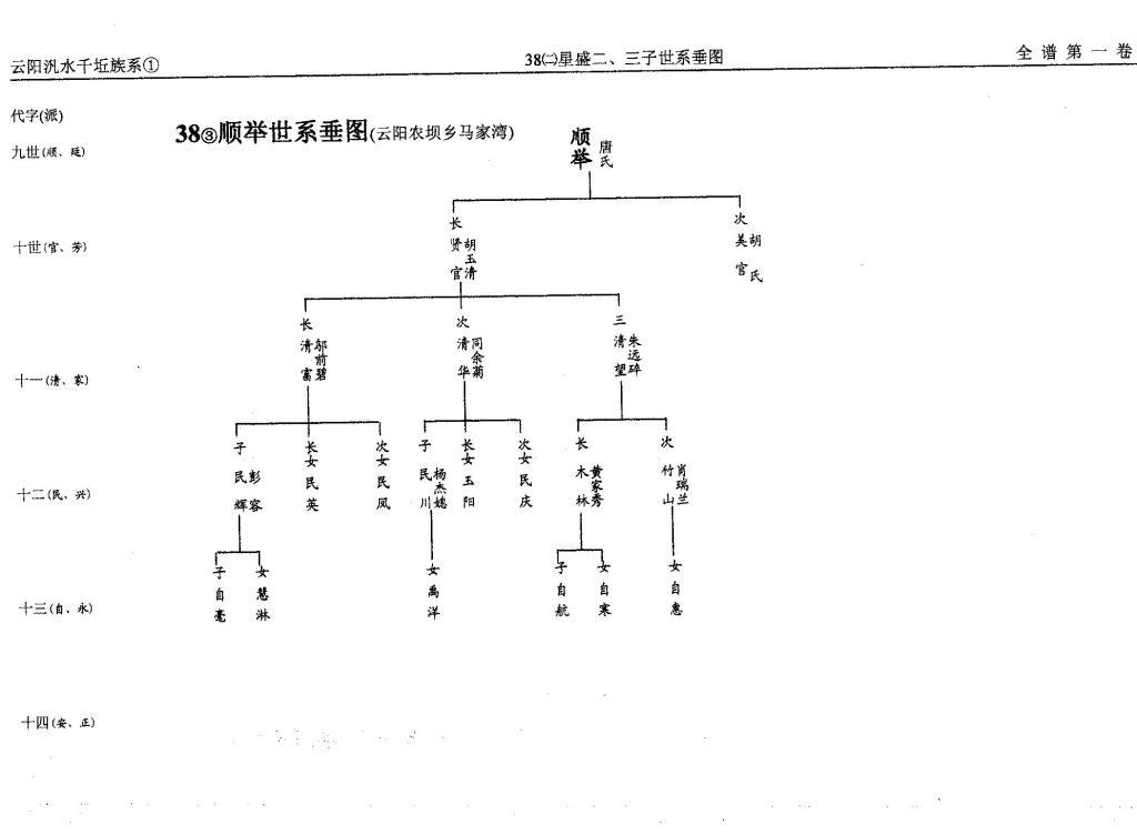 第38册㈡泛盛堂（第8世）星盛世系（谱牒资料）.jpg