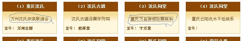 网上祠堂内查阅族谱、祭祀先祖的方法及步骤（祭祖纪实）.jpg