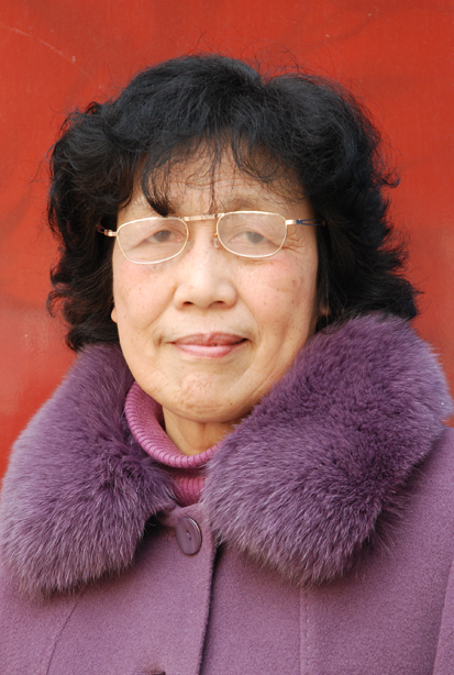 万州沈氏第六次修谱第一次集体审稿会议（谱牒资料）.jpg