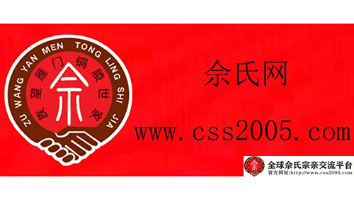 01f83b947e1f1b220ae38480250e.jpg