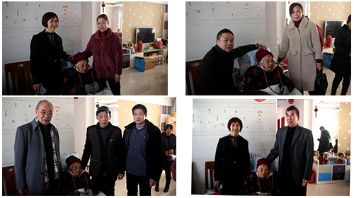 03411bf2279dc5d18f8ceda601be.jpg