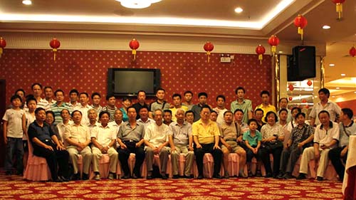03abb1b91d8280ba3023836d31dc.jpg