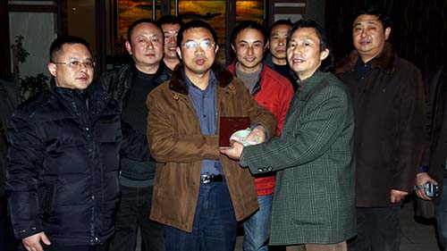 05a31a7fb84d392baf1ffd50262c.jpg