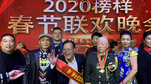 071dffe3757488a8503463155546.jpg