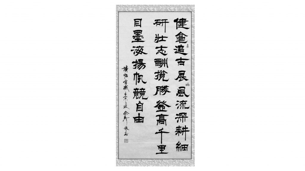 100ddd441a78eb5cbbd65fdfd38e.jpg