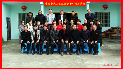 17a6cf71a8002c7c1b97942d22ce.jpg