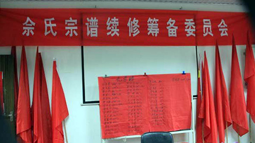 18a814f412db391d688c91d93a7e.jpg