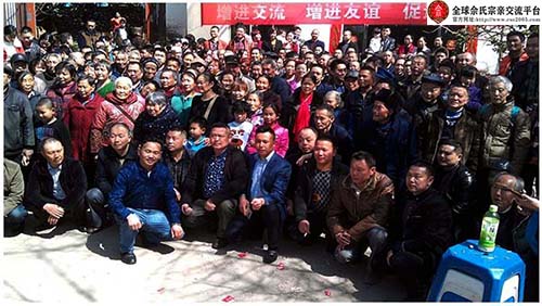 196bd210111444ffd548799af41a.jpg