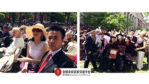 1bd158d8c0a054683edaa43e3640.jpg