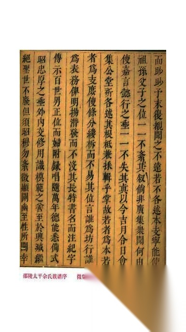 1ce573f6e6e43e7df8d932dbbee1.jpg