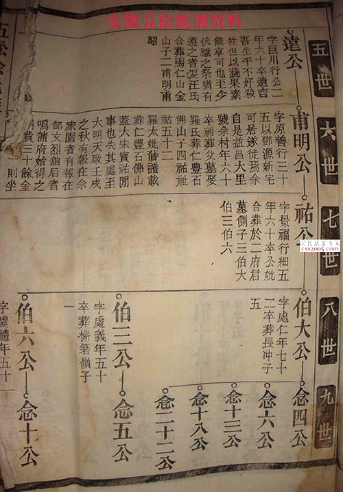 2105957b8ecc20f5ac410ce31a44.jpg