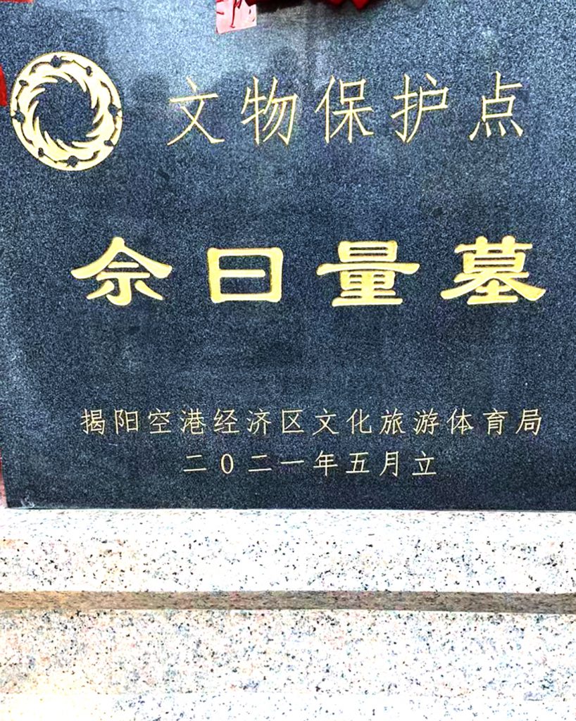 23dc6df7539fcef5c2dd6622e745.jpg
