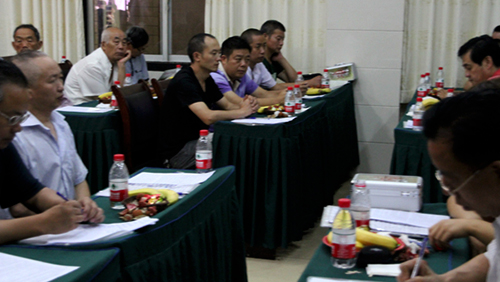 2cd004db620aae04fee306ba6e33.jpg