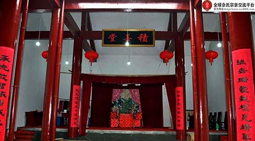 2d7372e88a5fdbf50cce99e1a820.jpg